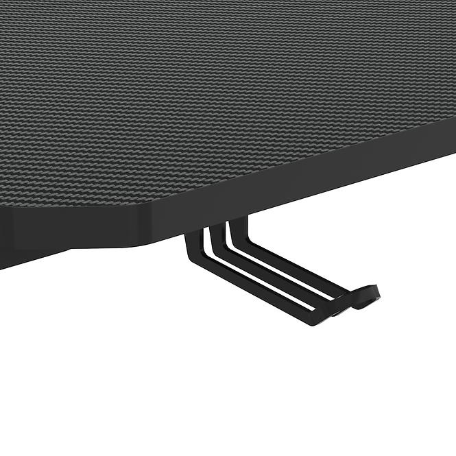 Písací stôl Gamset Snake 1.0 Ekgs8112