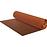 Armovacia tkanina perlinka 160g/m2 1x10m oranż