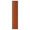 Armovacia tkanina perlinka 160g/m2 1x10m oranż,2