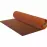 Armovacia tkanina perlinka 160g/m2 1x10m oranžová