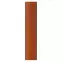 Armovacia tkanina perlinka 160g/m2 1x10m oranžová,2