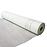 Armovacia tkanina perlinka 145g/m2 1x10m biela