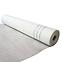 Armovacia tkanina perlinka 145g/m2 1x10m biela