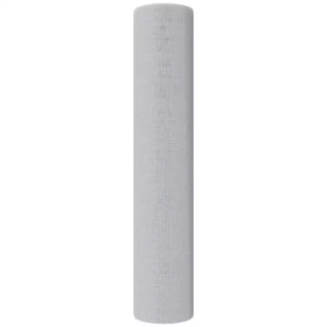 Armovacia tkanina perlinka 145g/m2 1x10m biela,2