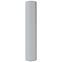 Armovacia tkanina perlinka 145g/m2 1x10m biela,2