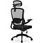 Kancelárske kreslo Ergo Basic Lv0652,4