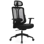 Kancelárske kreslo Ergo Essential Lv0653