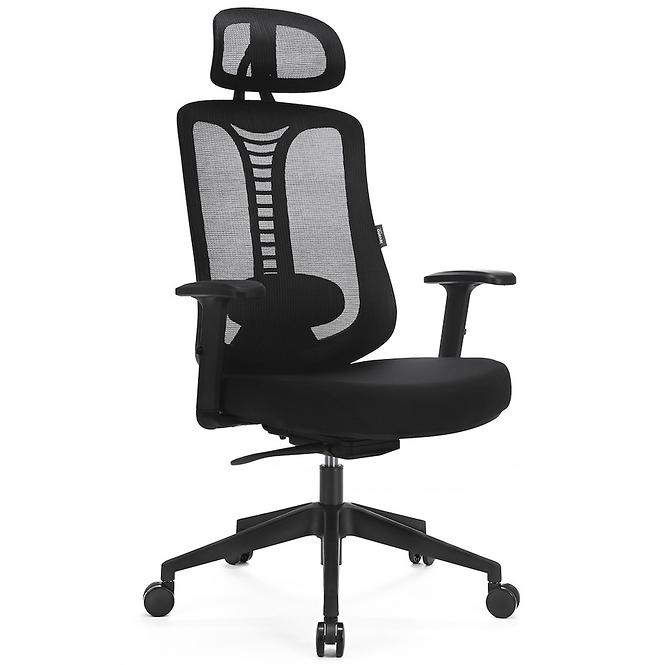 Kancelárske kreslo Ergo Essential Lv0653