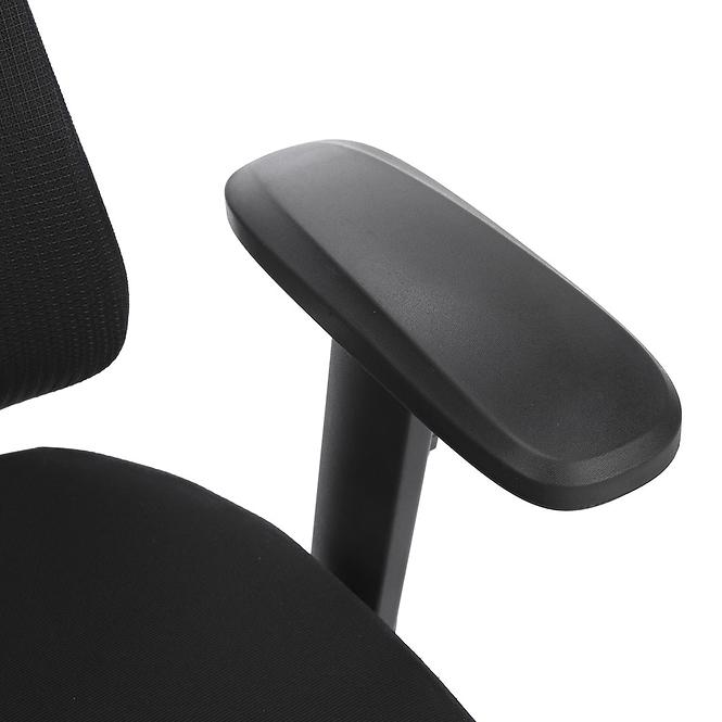 Kancelárske kreslo Ergo Essential Lv0653