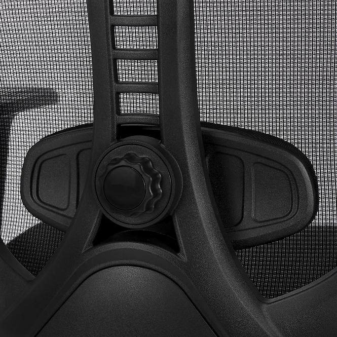 Kancelárske kreslo Ergo Essential Lv0653