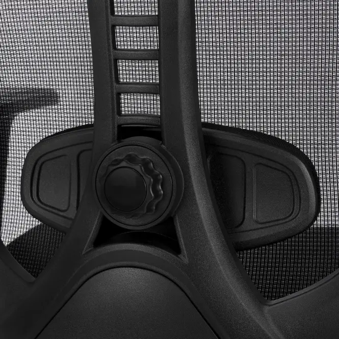 Kancelárske kreslo Ergo Essential Lv0653,11