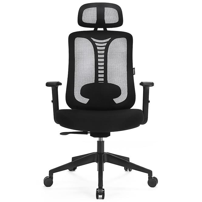 Kancelárske kreslo Ergo Essential Lv0653