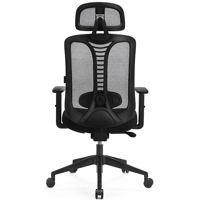 Kancelárske kreslo Ergo Essential Lv0653,8