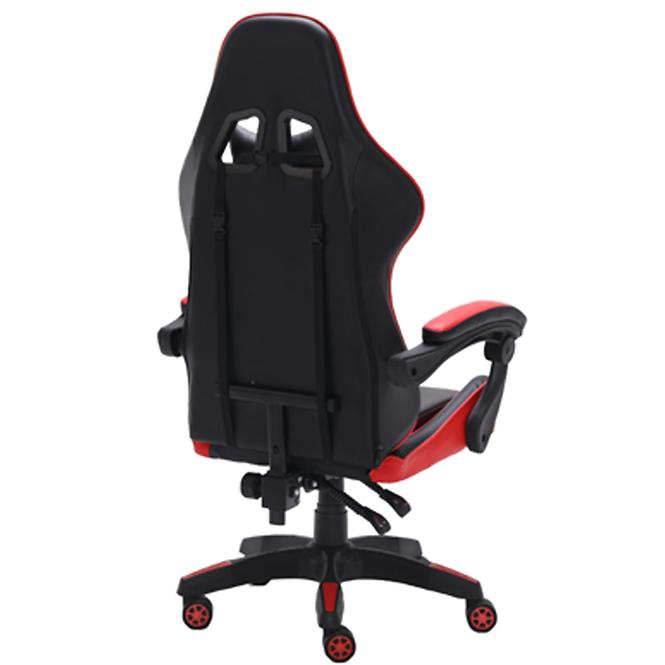 Kreslo Pre Hráča Remus Červená