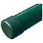 Kruhový stĺp 38 mm x 120 mm x 2 m ZN RAL6005,2