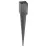 Kotviaca pätka 91x91x740 mm ZN