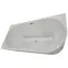 Voľne stojaca vaňa Omega 150x75x58 ľavá,2