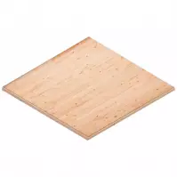 Podlaha pre domček Jawor