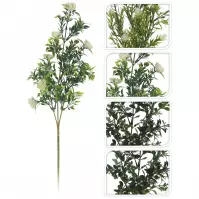Jedna vetva 66CM
