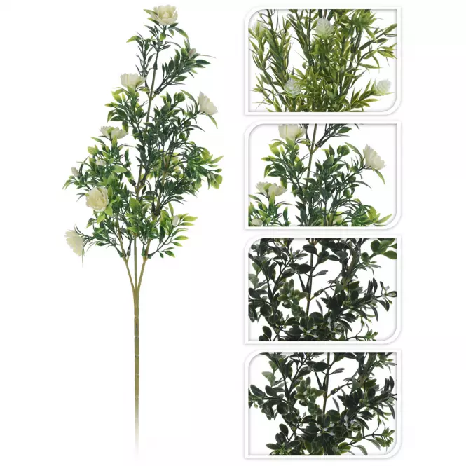 Jedna vetva 66CM