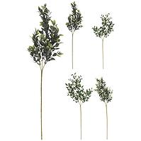 Jedna vetva 66CM