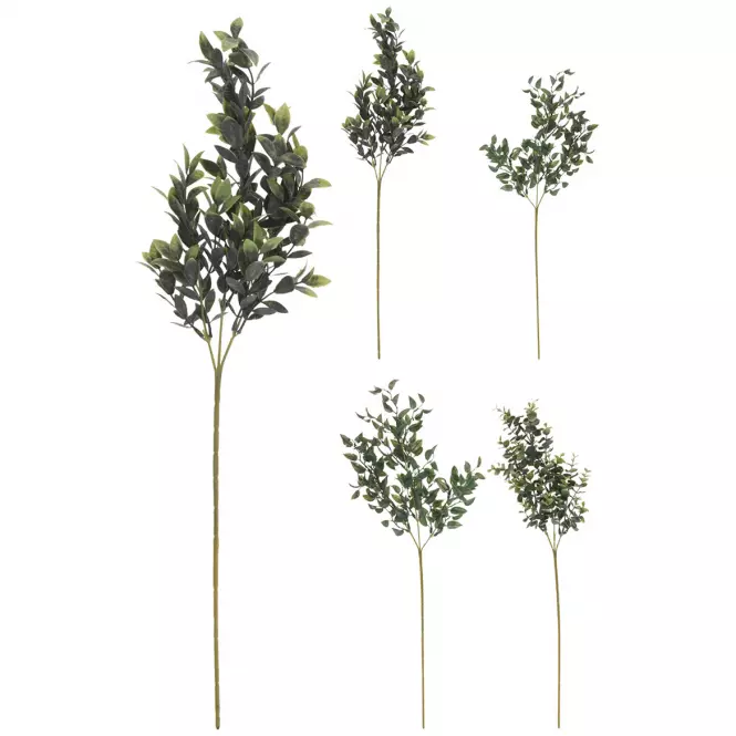 Jedna vetva 66CM
