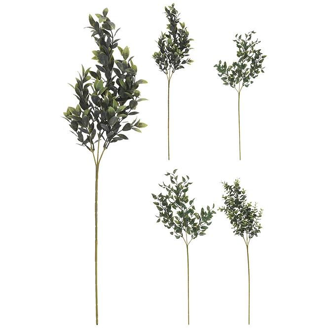 Jedna vetva 66CM