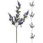 Jedna vetva 68CM