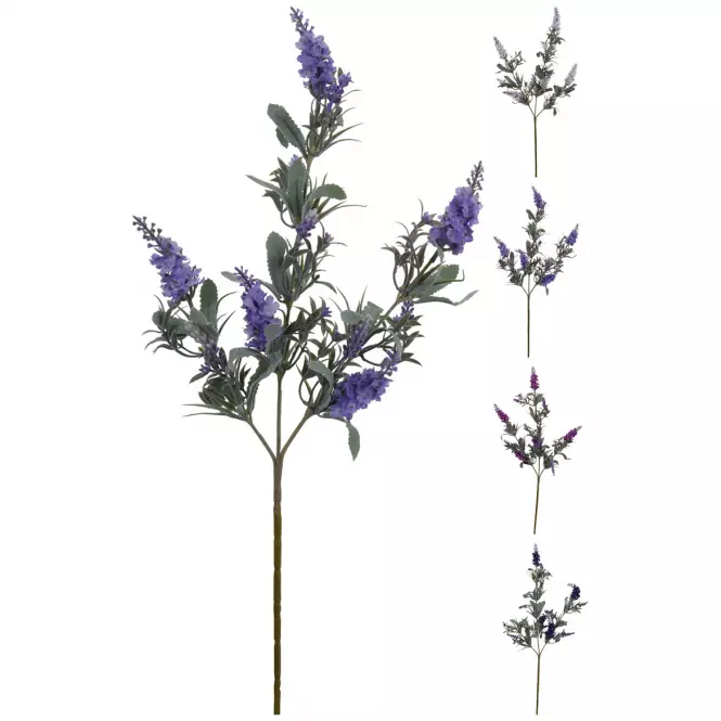 Jedna vetva 68CM