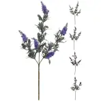 Vetvička 68 cm