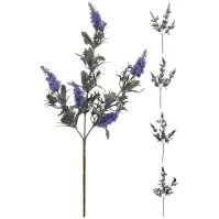 Vetvička 68 cm
