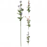 Púpava 89 cm 3 zadok