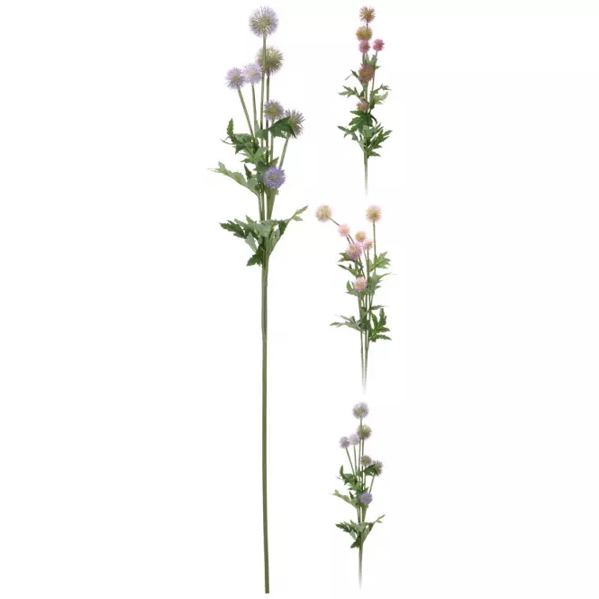 Púpava 89 cm 3 zadok