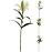 85KK 318800230 LILIA 59CM 3DAS