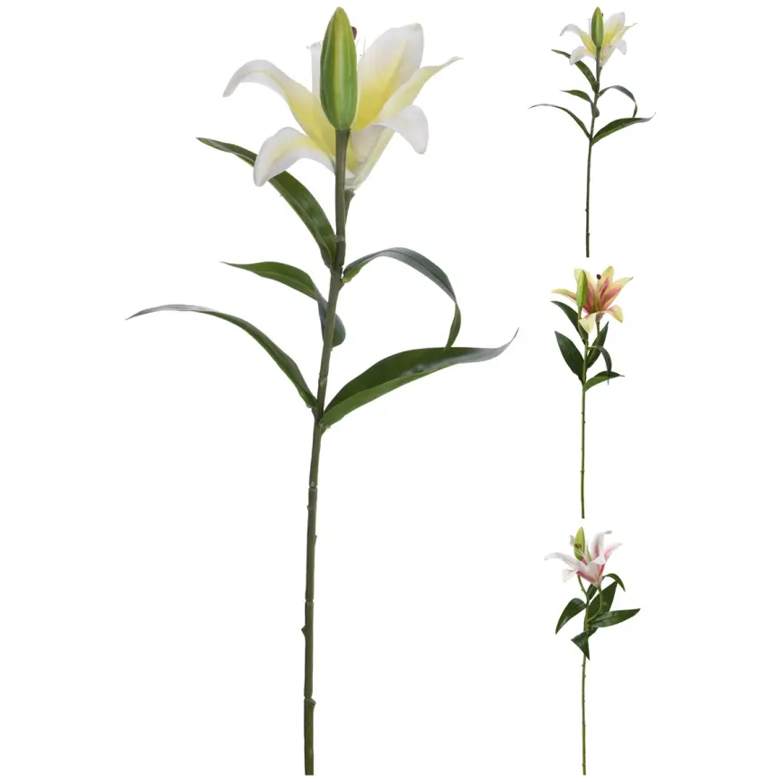 85KK 318800230 LILIA 59CM 3DAS