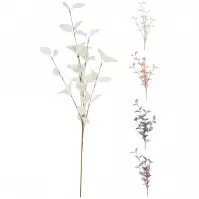 Kvety 4 farby 79CM