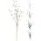 Kvety 4 farby 79CM