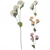 Kvetinová vetvička 67CM