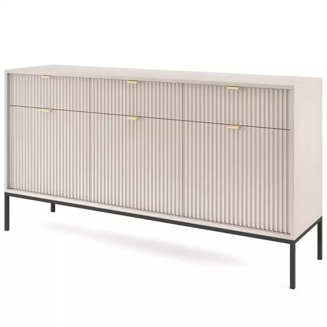 Komoda Nova Ksz154 Kašmír