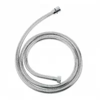 Sprchová hadica 120 cm 2/n
