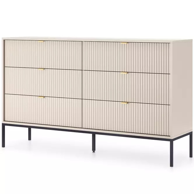 Komoda Nova Ks154 Kašmír
