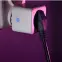 SMART zásuvka s meračom spotreby energie,2