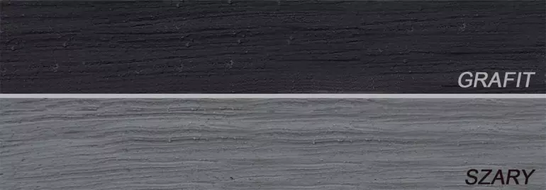 Klej – Fuga ELASTICA grafit 5 kg,2