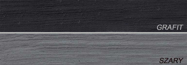 Lepidlo - Škárovacia Hmota ELASTICA grafit 8 kg