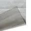 Koberec Real 0,8/1,5 I236A ODJ béžový,8