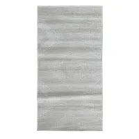 béžová