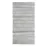 Koberec Real 1,4/1,9 I236A ODJ béžový