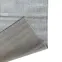 Koberec Real 1,6/2,3 I028A ODK sivý,8