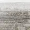 Koberec Cyrus 0,8/1,5 A1907A HJO krémový,7
