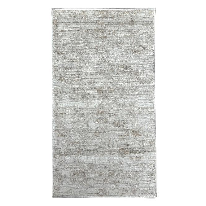 Koberec Cyrus 1,25/1,7 A1907A HJO krémový